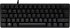 Razer Huntsman Mini - Bild 2
