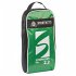 Invento 117740 - HQ Symphony Pro 2.2... - Bild 2