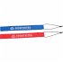 Invento 117740 - HQ Symphony Pro 2.2... - Bild 3