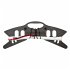 Invento 117740 - HQ Symphony Pro 2.2... - Bild 4