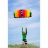 Invento 117740 - HQ Symphony Pro 2.2... - Bild 5