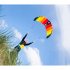 Invento 117740 - HQ Symphony Pro 2.2... - Bild 6
