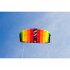 Invento 117740 - HQ Symphony Pro 2.2... - Bild 8