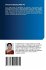 Cloud Computing With AI - Bild 2