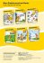 Preschool Kids Activity Books for 5+... - Bild 8