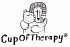 Cup of Therapy - Zeit für Emotionen... - Bild 4
