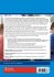 Assessing Readers - Bild 2