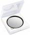 Walimex pro UV-Filter Slim Super DMC... - Bild 4