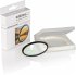 Walimex pro UV-Filter Slim Super DMC... - Bild 8