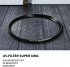 Walimex pro UV-Filter Slim Super DMC... - Bild 10