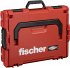 Fischer DuoLine L-Boxx 102... - Bild 2