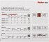 Fischer DuoLine L-Boxx 102... - Bild 3