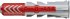 Fischer DuoLine L-Boxx 102... - Bild 5