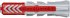 Fischer DuoLine L-Boxx 102... - Bild 7
