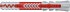 Fischer DuoLine L-Boxx 102... - Bild 8