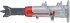 Fischer DuoLine L-Boxx 102... - Bild 9