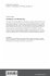 Aesthetics and Modernity - Bild 2