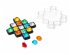 Diamanten-Fieber (Kinderspiel) - Bild 2