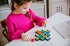 Diamanten-Fieber (Kinderspiel) - Bild 3