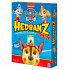 BGM Hedbanz Junior Paw Patrol - Bild 3