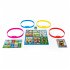 BGM Hedbanz Junior Paw Patrol - Bild 5