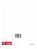 Effectiveness of instructional... - Bild 2