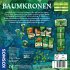 Baumkronen - Bild 2