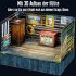EXIT - Das Spiel: Die Rückkehr in die... - Bild 4