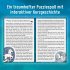 Story-Puzzle: Sternenschweif - Das... - Bild 4