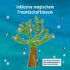 Story-Puzzle: Sternenschweif - Das... - Bild 5
