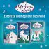 Story-Puzzle: Sternenschweif - Das... - Bild 7