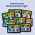 High Score (Spiel) - Bild 4