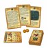 Andor StoryQuest - Dunkle Pfade - Bild 3