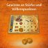Andor StoryQuest - Dunkle Pfade - Bild 4