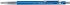 Staedtler Bleistift Fallminenstift... - Bild 2