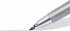 Staedtler Bleistift Fallminenstift... - Bild 3