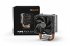 be quiet! PURE ROCK Slim 2 - Bild 4