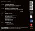 I.Keintate-Eine Letzte Art Chansons - Bild 2