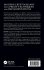 Modern Cryptography with Proof... - Bild 2