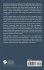 Discovering Dynamical Systems Through... - Bild 2