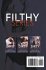 Filthy Series - Bild 2