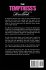 The Temptress's Handbook - Bild 2