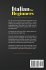 Italian for Beginners - Bild 2