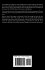 Rise of Automation - Technology and... - Bild 2