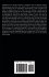 Hacking Essentials - The Beginner's... - Bild 2