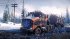 SnowRunner: Standard Edition (Nintendo... - Bild 2