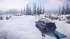 SnowRunner: Standard Edition (Nintendo... - Bild 5
