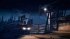 SnowRunner: Standard Edition (Nintendo... - Bild 6