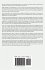 Public Speaking Skills A Practical... - Bild 2