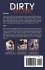 Dirty Work - Bild 2